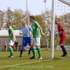 2018-04-21 FC de Westhoek 1 - WIK 1